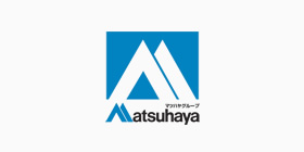 Matsuhaya マツハヤグループ