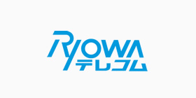 Ryowaテレコム