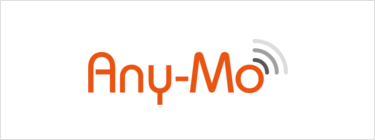 格安SIM/MVNOの「Any-Mo（エニモ）」（法人向け）｜インフォコム株式会社